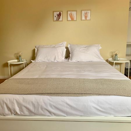 Apartamento Sta Catarina - Sta Catarina Place Ponta Delgada Dış mekan fotoğraf